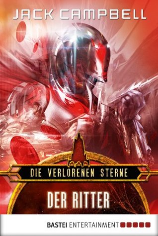 Der Ritter