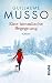 Eine himmlische Begegnung by Guillaume Musso Eine himmlische Begegnung by Guillaume Musso