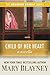 Child of Her Heart (A Novella) (The Braedon Family Series)