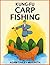 Kung Fu Carp Fishing