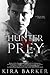 Hunter & Prey (Hunter & Pre...