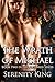 The Wrath of Michael (The A...