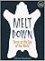 Meltdown: Terror at the Top of the World (Kindle Single)