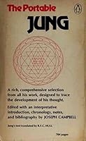 The Portable Jung