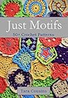 Just Motifs: 50+ ...