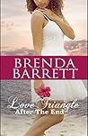 After The End by Brenda Barrett
