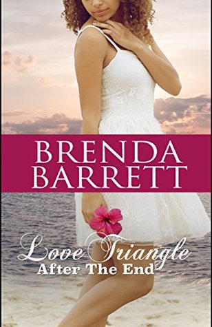 After The End (Kindle Edition)