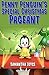 Penny Penguin's Special Chr...