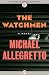 The Watchmen by Michael Allegretto