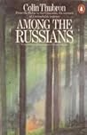 Among the Russians