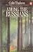 Among the Russians