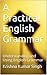 A Practical English Grammar by Krishna Kumar Singh