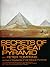 Secrets of the Great Pyramid