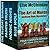 Jackson Hole Mysteries: four complete novels of Western intrigue (Alix Thorssen Mystery Series Book 6)