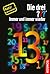 Die drei ??? Immer und immer wieder … (drei Fragezeichen): Kurzgeschichte 13 (German Edition)