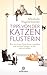 Tipps von der Katzenflüsterin by Mieshelle Nagelschneider
