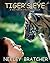 Tiger's Eye