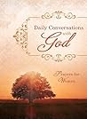 Daily Conversatio...