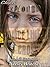 Childs Exploited (The Victo...
