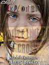 Childs Exploited (The Victoria Childs Series #3) Childs Exploited (The Victoria Childs Series #3)