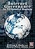 Internet Governance: The NE...