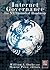 Internet Governance by William J. Drake