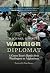 Warrior Diplomat: A Green B...