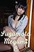 suzumoto megumi GIRL (Japanese Edition)