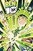 Ben 10 Classics Vol. 3