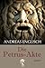 Die Petrus-Akte