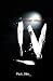 I.V.