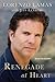 Renegade at Heart by Lorenzo Lamas