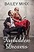 Forbidden Dreams 1: Play with me (German Edition)