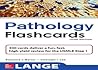 Lange Pathology F...