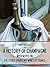 A History of Champagne : With Notes on the Other Sparkling Wines of France (Illustrated)