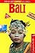 Insight Compact Guides Bali