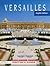 Versailles Visitor's Guide