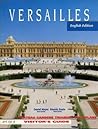 Versailles Visitor's Guide