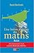 Une brève histoire des maths: La saga de notre science préférée (Hors Collection) (French Edition)