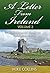 A Letter from Ireland by Mike Collins