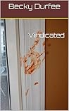 Vindicated (A Jenny Watkins Mystery Book 6)