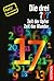 Die drei ??? Zeit der Opfer, Zeit der Wunder (drei Fragezeichen): Kurzgeschichte 17 (German Edition)
