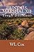 Hunt-U.S. Marshal XII by W.L. Cox