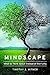 Mindscape: What to Think About Instead of Worrying