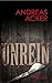 Unrein - FantasyHorrorThriller (German Edition)