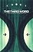 The Third Word (Flight Reco...