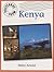 Kenya (14) (Postcards From...Series)