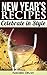 New Year's Recipes: Celebra...
