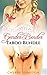 Gender Bender Taboo Bundle (forbidden erotica collection)