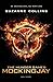 Mockingjay (De Hongerspelen Book 3) by Suzanne Collins Mockingjay (De Hongerspelen Book 3) by Suzanne Collins